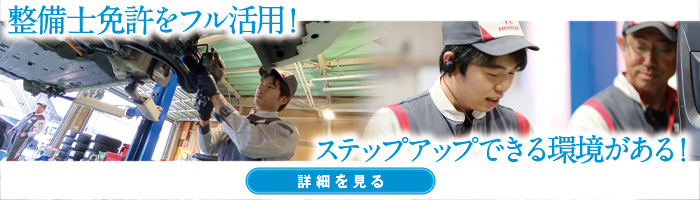 seibirecruit_700x200